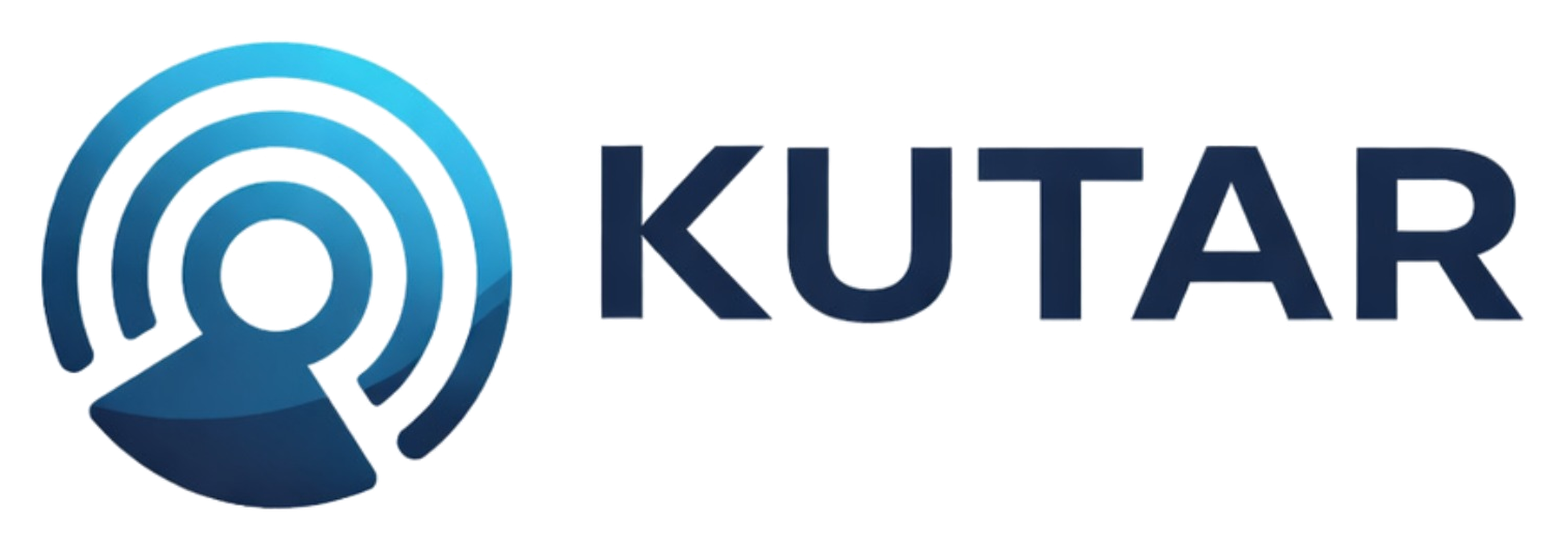 Kutar
