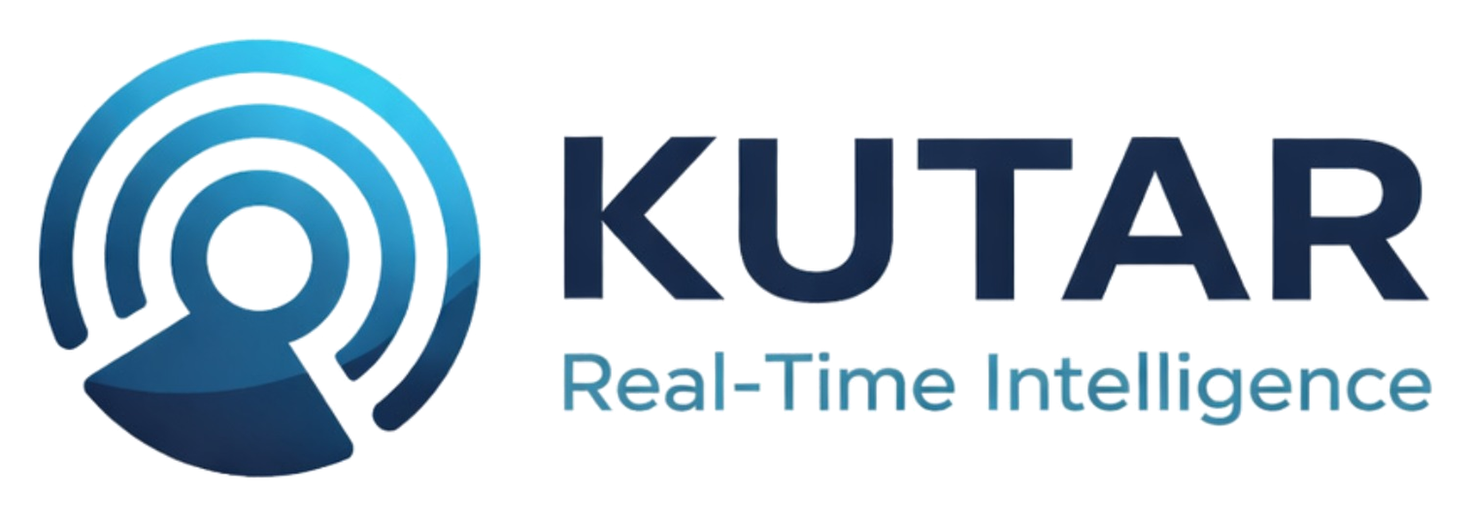 Kutar